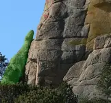 CLIMBING SNAKE (Medium).webp