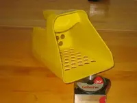 Plastic Scoop.webp