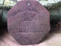 1813 Carpenter Tag Dug-01-07-07 009 (2).webp