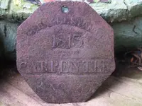 1813 Carpenter Tag Dug-01-07-07 010 (2).webp