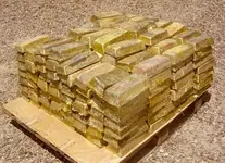 goldbars.webp