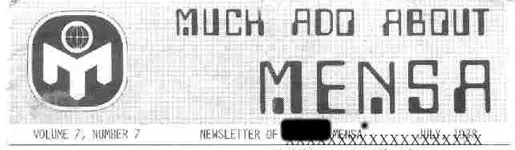 Much ado about    Mensa 2.webp