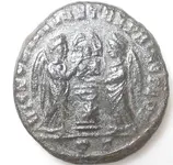 Roman1.webp