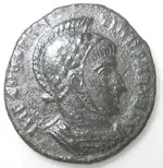 Roman2.webp