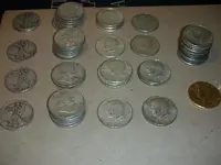 9-7 finds.webp
