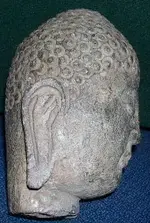 head3.webp