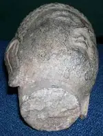head5.webp