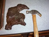 iron3.webp