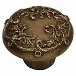 knob1.webp
