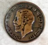Latin Phrase Coin.webp