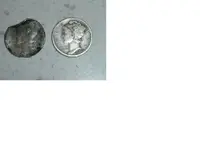 coin.webp