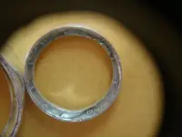 Metal Detector Finds 145.webp