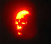 PUMPKIN 10-7-06 NO FLASH.webp