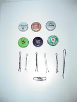 bottlecaps.webp