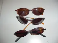 sunglasses.webp