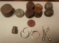 8-7 finds.webp