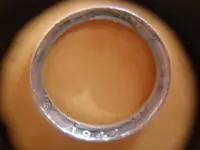 Metal Detector Finds 152.webp