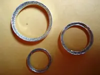 Metal Detector Finds 153.webp
