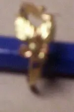 8-7 ring.webp