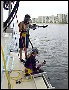 treasure hunt.webp