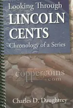 Chucks Book.webp