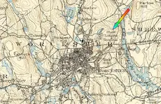 PCmapping.webp