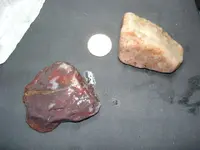 Metal Detector Finds 129.webp