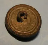PA071382.webp
