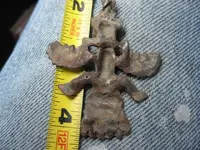 pendant.webp