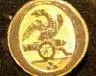 100_0066 croped artillary button.webp