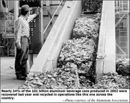 aluminum cans.webp