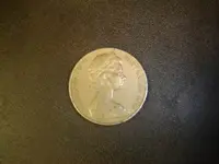 Resize of DSC00607.webp