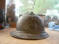 little helmet 1.webp