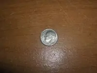dime.webp