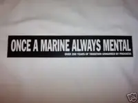 marine.webp