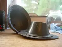 little helmet 2.webp