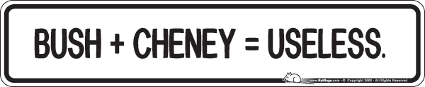 RR_POL107_BUSHCHENEY_s.gif