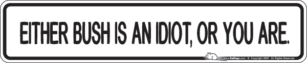 RR_POL111_BUSHIDIOT_s.gif