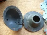 little helmet open.webp