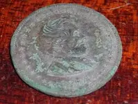 DSCN1856.webp