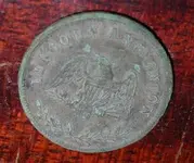 DSCN1858.webp