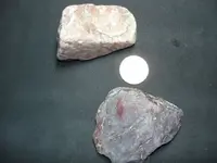 Metal Detector Finds 127.webp
