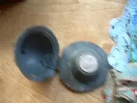 helmet  quarter for size.webp