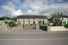 Slane Farm Hostel#3.webp