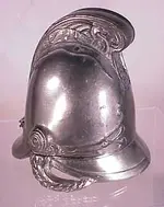 inkwell helmet.webp