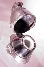 inkwell helmet 2.webp