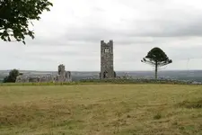 Slane Hill Abbey#138.webp