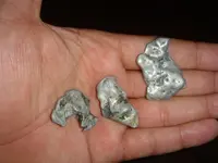 aluminum.webp