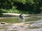 th_8182.webp