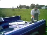 th_PIC00068-1.webp